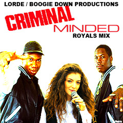 Royals Bridge is Over