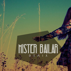 Imagine Dragons vs. Boyce Avenue - Radioactive ( Mister Bailar Remix )