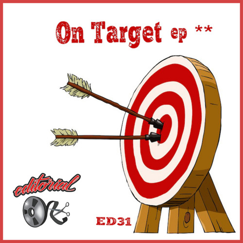 Ed Wizard & Disco Double Dee- The Way You Move **