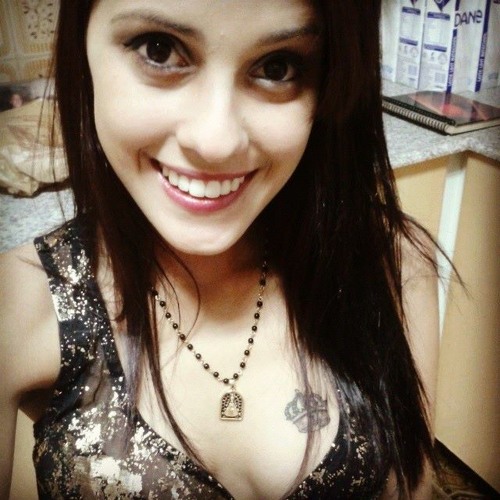 detona funk