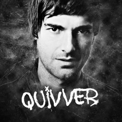 Quivver - Jet Set Radio Mix (November 2013)