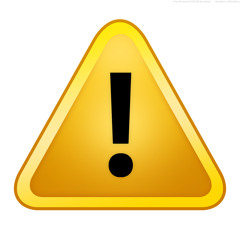 Five Iron Frenzy - Kickstarter Introduction