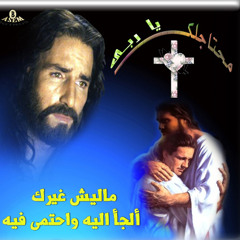 تامل الضيق والتجارب لابونا مكارى يونان