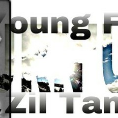 TurnUp YoungFat Ft Zil Tanah