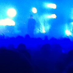 Dave Owen 12/11/2013