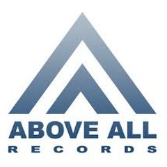 T.O.M. - Highway Red (P.H.A.T.T. Remix) - Preview