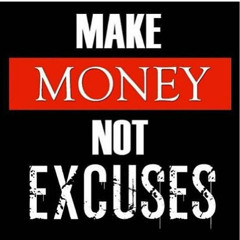 Hannah Montana Remix