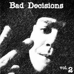 13. New Gansta Ft. @Ricky Ju Hurd @JDMasFvck