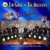 Artwork for Abletones Big Band - Corine Corine (MystMix) [Modern Mastered Version]
