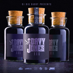 27 Furthest Thing Outro