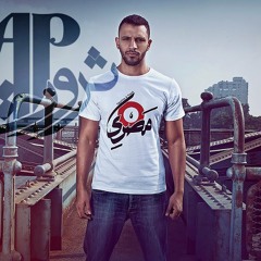 Zap Tharwat
