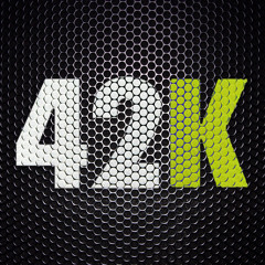 Running Music