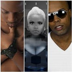 Dji Tafinha ft. Ary & Nelson Freitas - Vou Te Dar [Download 2013]