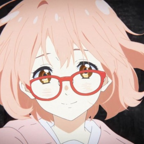Listen To Kyoukai No Kanata 境界の彼方 Ed Daisy Piano Version By Bas Rhodens In Piano Playlist Online For Free On Soundcloud Listen To Kyoukai No Kanata 境界の彼方 Ed Daisy Piano Version By Bas Rhodens In Piano Playlist Online For Free On Soundcloud