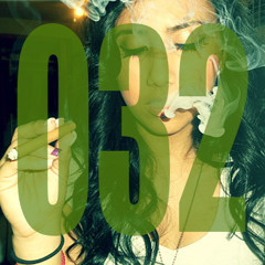 Beat 032 (Leasing info in description)