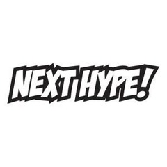 DJ EJ vs Julio Bashmore ft Tempa T - Next Hype (DJ Idy Au Seve Remix of a Remix)