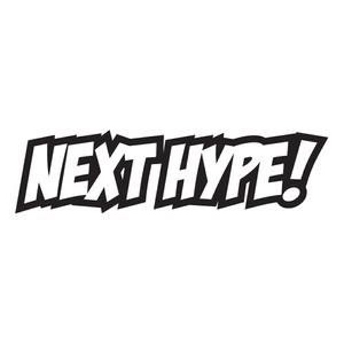 DJ EJ vs Julio Bashmore ft Tempa T - Next Hype (DJ Idy Au Seve Remix of a Remix)