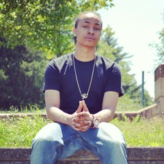 Rome Riley Feat Tragic"it's Going Down"