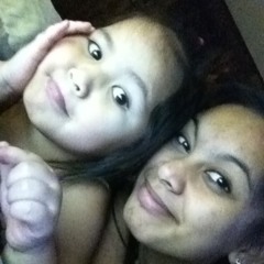 I Kohdahla Nanpohnmal (;