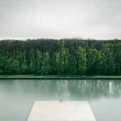 Smooth Horizon