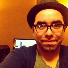 Electric Dyno Buchanan/Foster Style