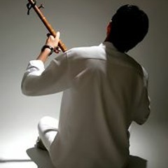 tanboor