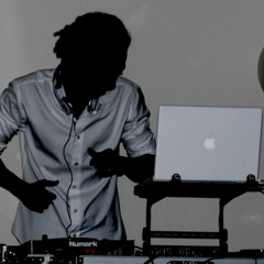 Relax , take your time