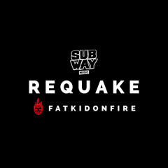 stuff to dl