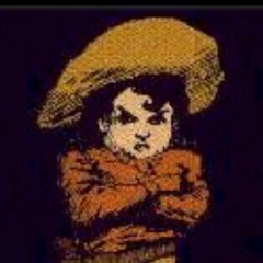 Hired Guns - Pourin' Down