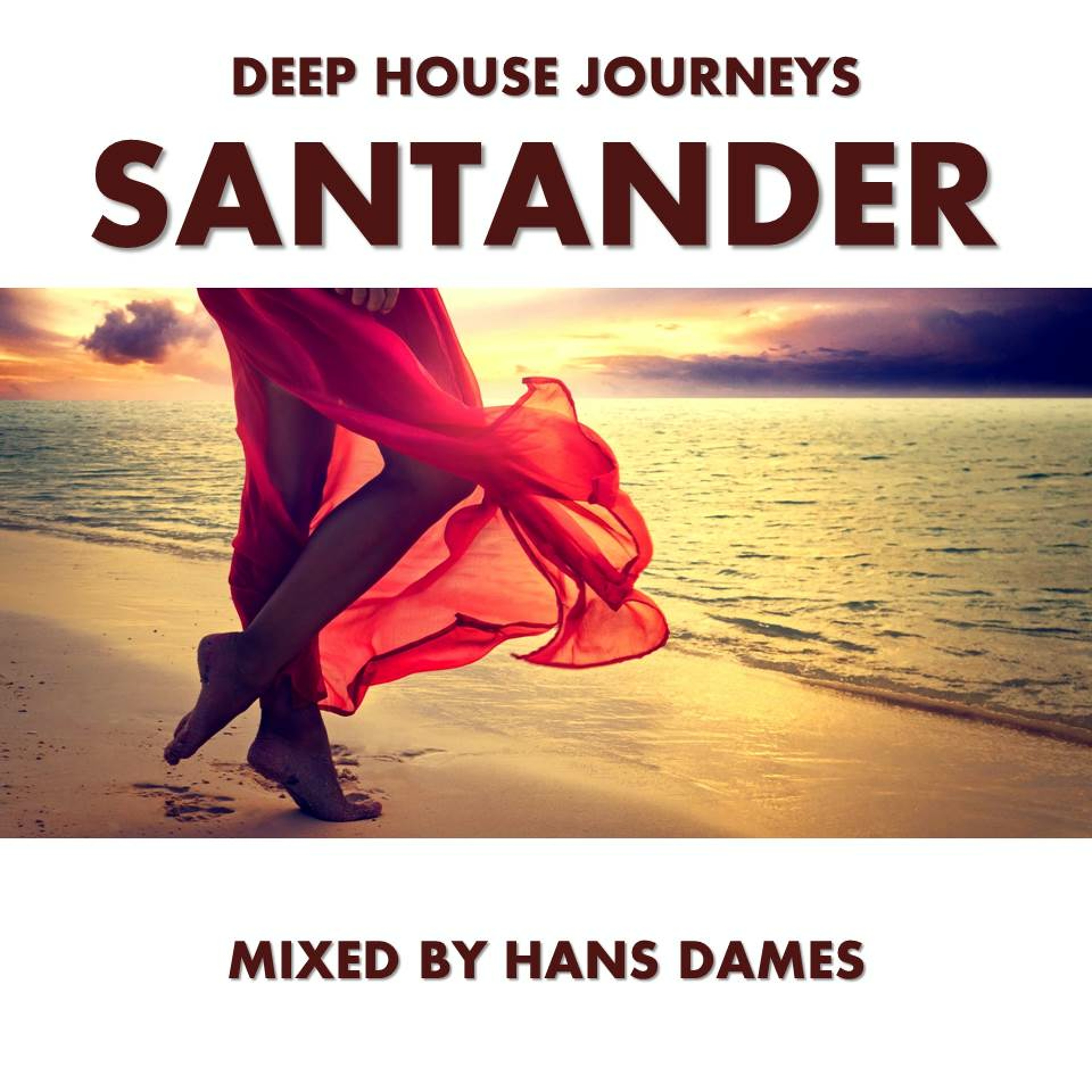 Hans Dames (Mr. Ladies)