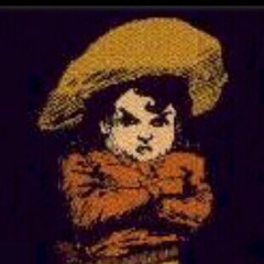 Hired Guns - Dont You Let It