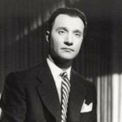 محمد عبدالوهاب - موسيقى حياتي