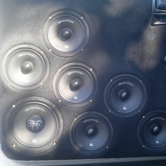 Excision Datsik Deviance Original Mix-[Music Download Paradise Pro].mp3