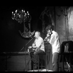 Rocket (Bedell) Nov.10/13, Marquee Ballroom Halifax, NS