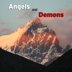 ANGELS & DEMONS