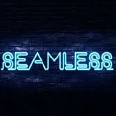 Seamless - Sometime feat. Veela (Akhriat Remix) [ DEMO ]