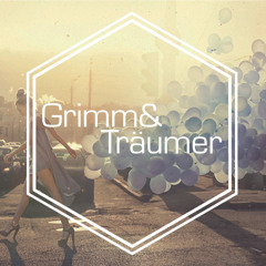Darling Are You Gonna Leave Me - London Grammar (Grimm&Träumer Edit)