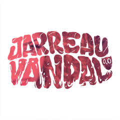 Hold On We're Going Home By ImanEurope (jarreau Vandal Remix)