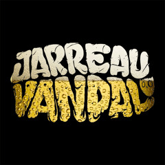 Guessbeats X Jarreau Vandal - Clocks