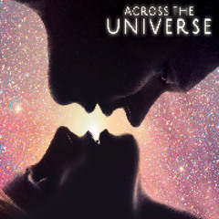 Across the universe(instrumental)