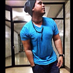 NoExit feat Sezor arg-tengo mucho tiempo de no saber de ti 2013