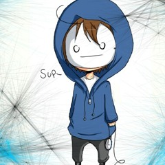 Popeska feat. Anna Yvette - Atlantis.mp3