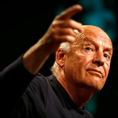 Eduardo Galeano - El Lenguaje [www.nuestrocanto.net]