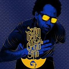 Sejam cheios do Espírito Santo (CD)