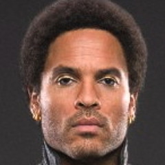 Lenny Kravitz on Cinna's Approach in 'Hunger Games - Catching Fire'