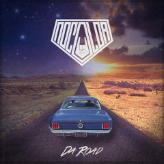 Nocolor - Da Road (Album Teaser) | FREE DOWNLOAD