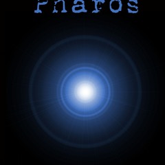 Pharos - Old(Live in Goa)