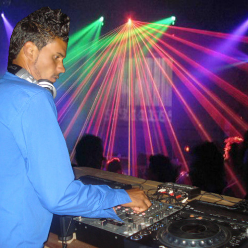 Cabo Love Mix 2013.MP3