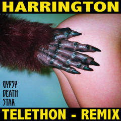 Telethon ("Harrington" Clockwork Remix)