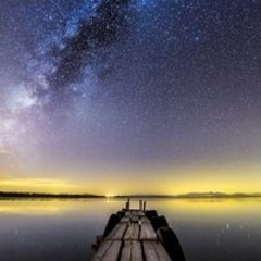 Sol-Space